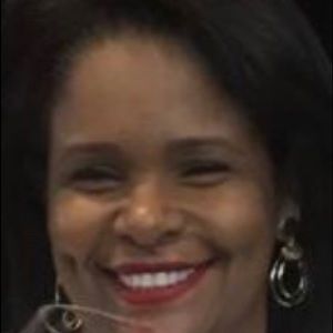 Meet your Posher, Marisol